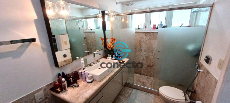 Imagem Casa com 3 Quartos à Venda, 350 m² em Itaipu - Niterói Imagem Casa com 3 Quartos à Venda, 350 m² em Itaipu - Niterói