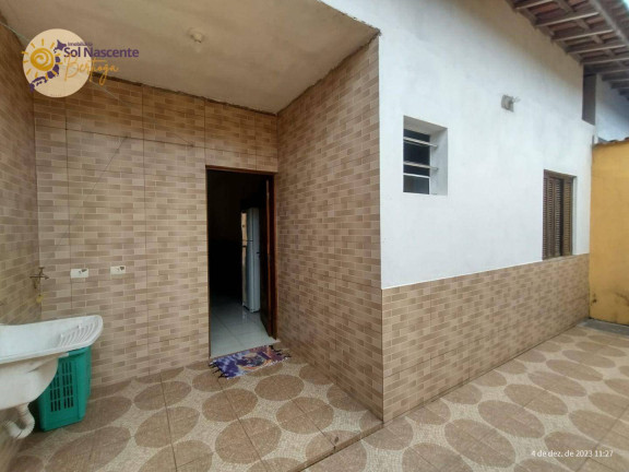 Imagem Casa com 2 Quartos à Venda, 70 m² em Jardim Indaiá - Bertioga Imagem Casa com 2 Quartos à Venda, 70 m² em Jardim Indaiá - Bertioga