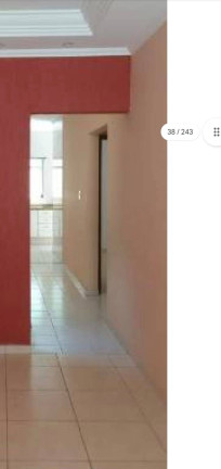 Imagem Casa com 2 Quartos à Venda, em Jardim Maria Antônia Prado - Sorocaba Imagem Casa com 2 Quartos à Venda, em Jardim Maria Antônia Prado - Sorocaba