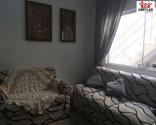 Imagem Imóvel com 2 Quartos à Venda, 180 m² em Jardim Ermida Ii - Jundiaí Imagem Imóvel com 2 Quartos à Venda, 180 m² em Jardim Ermida Ii - Jundiaí