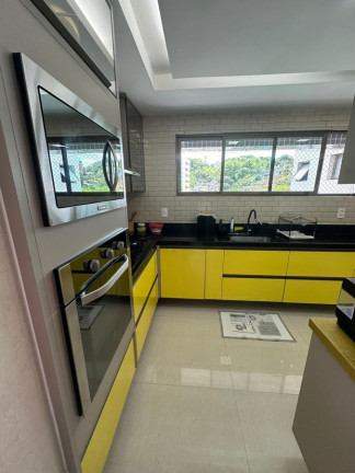 Imagem Imóvel com 4 Quartos à Venda, 171 m² em Apipucos - Recife Imagem Imóvel com 4 Quartos à Venda, 171 m² em Apipucos - Recife