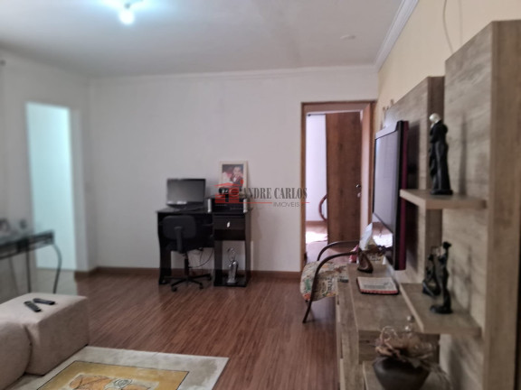 Imagem Sobrado com 2 Quartos à Venda, 200 m² em Santo Antônio - Osasco Imagem Sobrado com 2 Quartos à Venda, 200 m² em Santo Antônio - Osasco