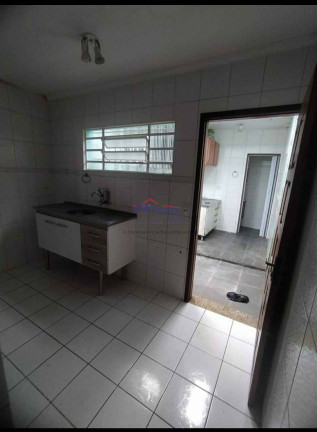 Imagem Sobrado com 2 Quartos à Venda,  em Vila Augusta - Guarulhos