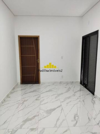 Imagem Casa de Condomínio com 3 Quartos à Venda, 154 m² em Jardim Residencial Villagio Ipanema I - Sorocaba Imagem Casa de Condomínio com 3 Quartos à Venda, 154 m² em Jardim Residencial Villagio Ipanema I - Sorocaba