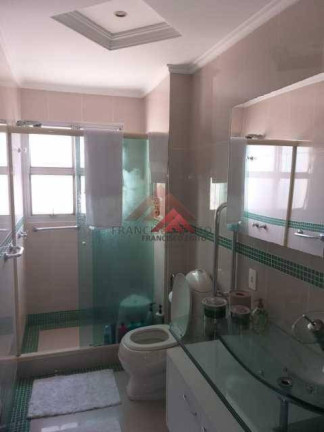 Imagem Cobertura com 4 Quartos à Venda, 278 m² em Icaraí - Niterói
