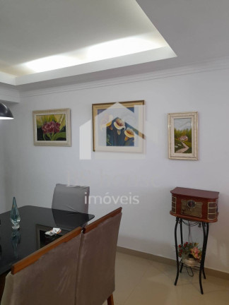 Imagem Apartamento com 2 Quartos à Venda, 56 m² em Vila Valparaiso - Santo André Imagem Apartamento com 2 Quartos à Venda, 56 m² em Vila Valparaiso - Santo André