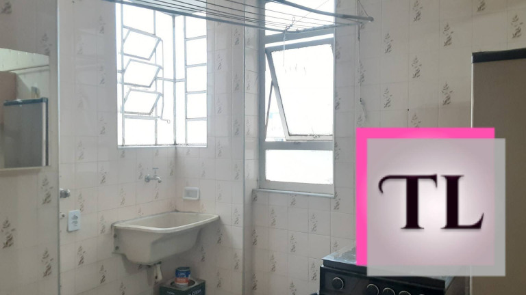 Imagem Apartamento com 2 Quartos para Alugar, 100 m² em Centro - Poços De Caldas Imagem Apartamento com 2 Quartos para Alugar, 100 m² em Centro - Poços De Caldas