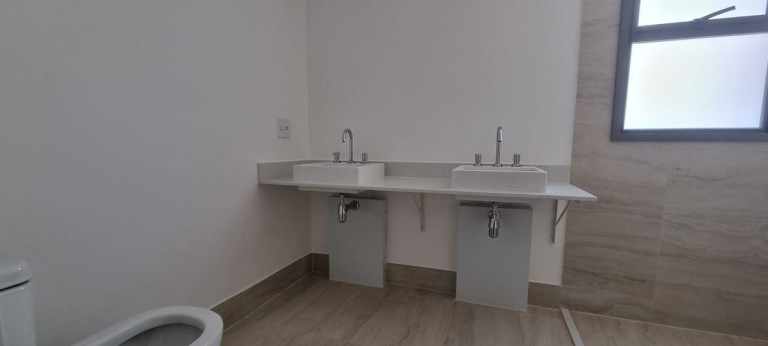Imagem Imóvel com 3 Quartos à Venda, 149 m² em Moema - São Paulo Imagem Imóvel com 3 Quartos à Venda, 149 m² em Moema - São Paulo