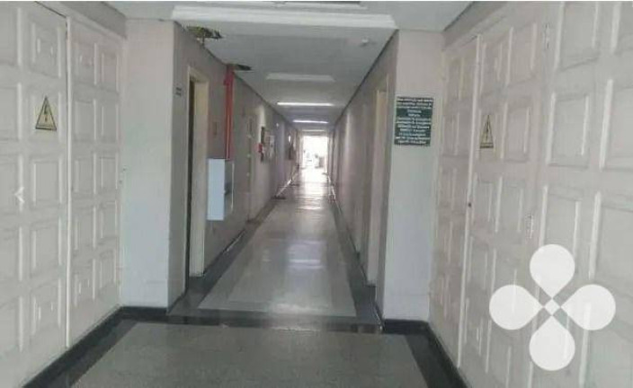 Imagem Imóvel com 1 Quarto à Venda, 93 m² em Centro - São Vicente Imagem Imóvel com 1 Quarto à Venda, 93 m² em Centro - São Vicente