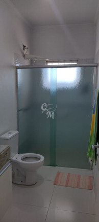 Imagem Casa com 3 Quartos à Venda, 465 m² em Retiro - Jundiaí Imagem Casa com 3 Quartos à Venda, 465 m² em Retiro - Jundiaí