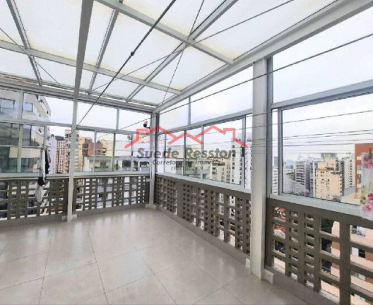 Imagem Apartamento com 1 Quarto para Alugar, 50 m² em Consolação - São Paulo Imagem Apartamento com 1 Quarto para Alugar, 50 m² em Consolação - São Paulo