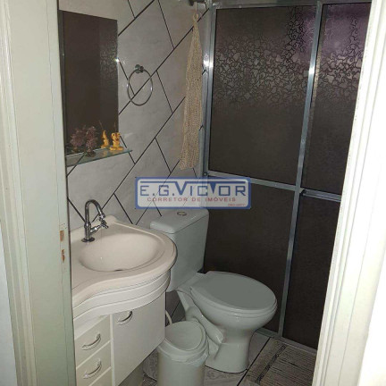 Imagem Casa com 2 Quartos à Venda, 90 m² em Vila Nossa Senhora De Fátima - Mongaguá