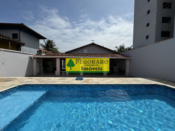 Imagem Casa com 3 Quartos à Venda, 300 m² em Martim De Sá - Caraguatatuba Imagem Casa com 3 Quartos à Venda, 300 m² em Martim De Sá - Caraguatatuba