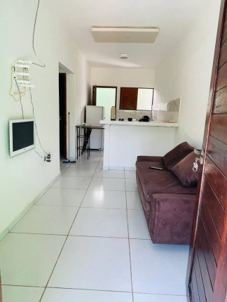 Imagem Casa com 2 Quartos à Venda, 350 m² em Imediações Do Anel Viário De Pipa - Tibau Do Sul Imagem Casa com 2 Quartos à Venda, 350 m² em Imediações Do Anel Viário De Pipa - Tibau Do Sul