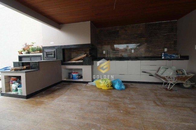 Imagem Casa com 3 Quartos à Venda, 165 m² em Bombas - Bombinhas Imagem Casa com 3 Quartos à Venda, 165 m² em Bombas - Bombinhas