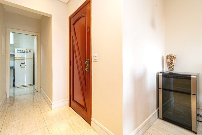 Imagem Apartamento com 2 Quartos à Venda, 59 m² em Vila Santo Estefano (jabaquara) - São Paulo Imagem Apartamento com 2 Quartos à Venda, 59 m² em Vila Santo Estefano (jabaquara) - São Paulo