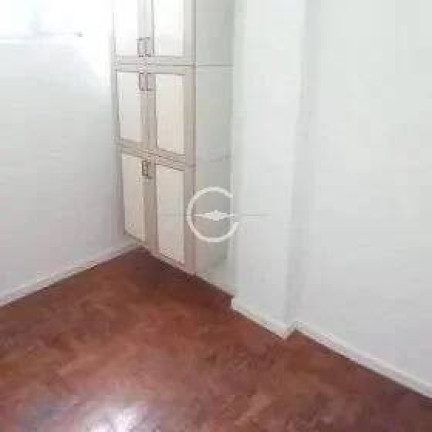 Imagem Apartamento com 2 Quartos à Venda, 77 m² em Indianópolis - São Paulo