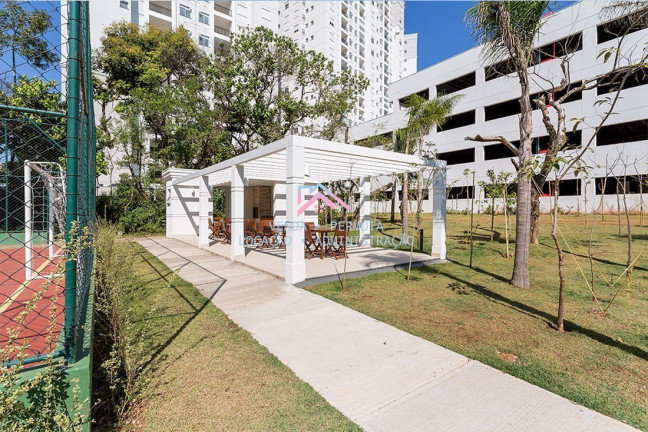 Imagem Apartamento com 2 Quartos à Venda, 62 m² em Jardim Ana Maria - Jundiaí Imagem Apartamento com 2 Quartos à Venda, 62 m² em Jardim Ana Maria - Jundiaí