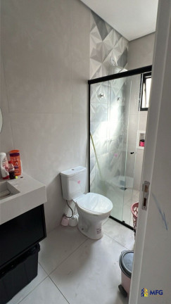 Imagem Casa de Condomínio com 3 Quartos à Venda, 220 m² em Jardim Residencial Helena Maria - Sorocaba Imagem Casa de Condomínio com 3 Quartos à Venda, 220 m² em Jardim Residencial Helena Maria - Sorocaba