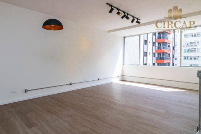 Imagem Apartamento com 2 Quartos à Venda, 96 m² em Higienópolis - São Paulo Imagem Apartamento com 2 Quartos à Venda, 96 m² em Higienópolis - São Paulo