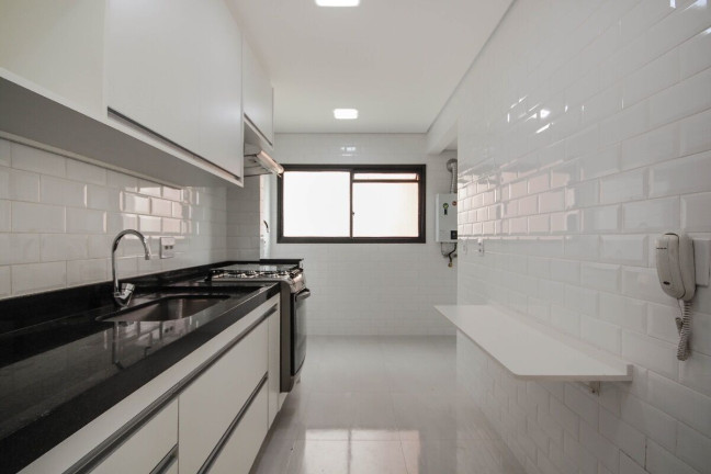 Imagem Apartamento com 2 Quartos à Venda, 65 m² em Bela Aliança - São Paulo Imagem Apartamento com 2 Quartos à Venda, 65 m² em Bela Aliança - São Paulo