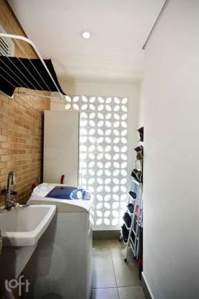 Imagem Apartamento com 3 Quartos à Venda, 72 m² em Pinheiros - São Paulo