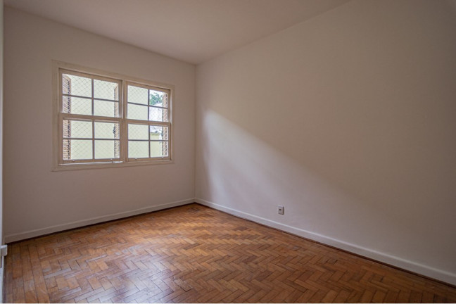 Imagem Apartamento com 2 Quartos à Venda, 82 m² em Pinheiros - São Paulo Imagem Apartamento com 2 Quartos à Venda, 82 m² em Pinheiros - São Paulo