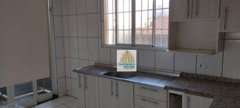 Imagem Sobrado com 3 Quartos à Venda, 200 m² em Cocaia - Guarulhos Imagem Sobrado com 3 Quartos à Venda, 200 m² em Cocaia - Guarulhos