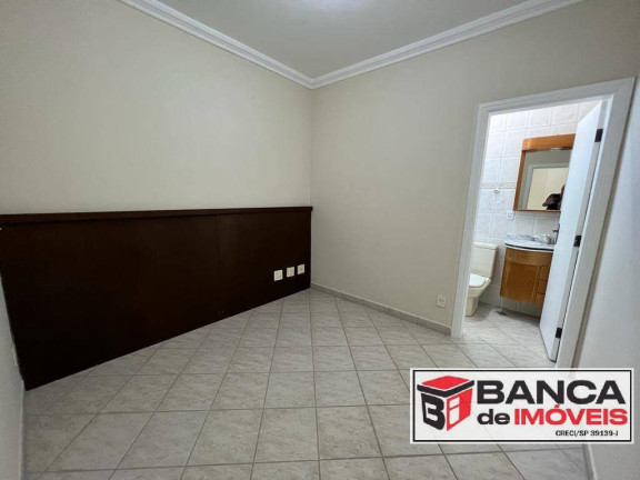 Imagem Apartamento com 5 Quartos à Venda, 344 m² em Tupi - Praia Grande Imagem Apartamento com 5 Quartos à Venda, 344 m² em Tupi - Praia Grande