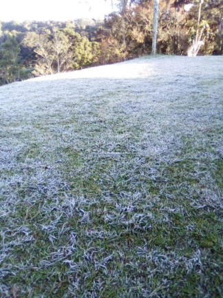 Imagem Fazenda à Venda, 71.614 m² em Centro - São Lourenço Da Serra