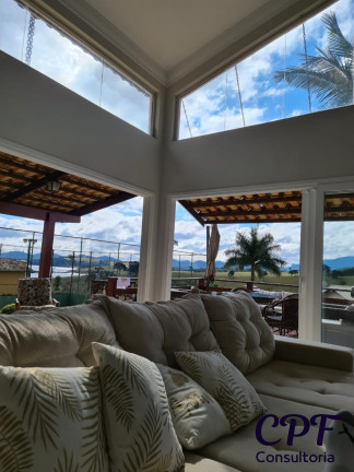 Imagem Casa com 3 Quartos à Venda, 2.000 m² em Condomínio Enseada Do Jacareí - Piracaia Imagem Casa com 3 Quartos à Venda, 2.000 m² em Condomínio Enseada Do Jacareí - Piracaia