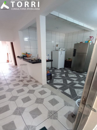 Imagem Sobrado com 3 Quartos à Venda, 130 m² em Jardim Santa Catarina - Sorocaba Imagem Sobrado com 3 Quartos à Venda, 130 m² em Jardim Santa Catarina - Sorocaba