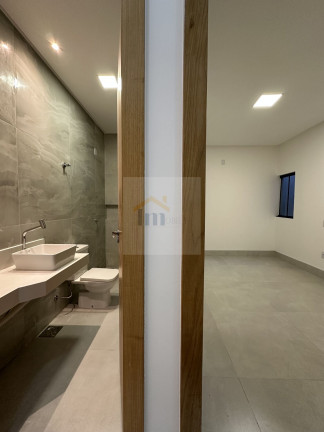 Imagem Casa com 3 Quartos à Venda, 138 m² em Setor Faiçalville - Goiânia