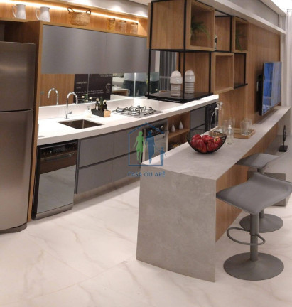 Imagem Apartamento com 2 Quartos à Venda, 64 m² em Paraíso - São Paulo Imagem Apartamento com 2 Quartos à Venda, 64 m² em Paraíso - São Paulo
