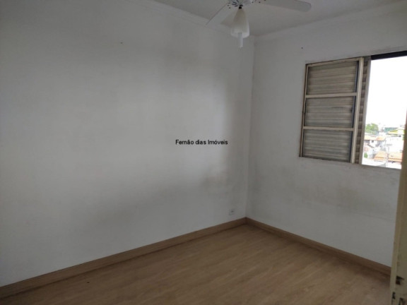 Imagem Apartamento com 2 Quartos à Venda, 44 m² em Terra Preta (terra Preta) - Mairiporã Imagem Apartamento com 2 Quartos à Venda, 44 m² em Terra Preta (terra Preta) - Mairiporã