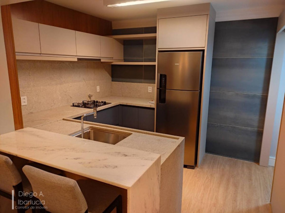 Imagem Apartamento com 3 Quartos à Venda, 78 m² em Centro - Balneário Camboriú