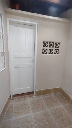 Imagem Casa com 2 Quartos à Venda, 45 m² em Jardim Imperador - Praia Grande Imagem Casa com 2 Quartos à Venda, 45 m² em Jardim Imperador - Praia Grande