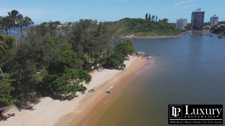 Imagem Terreno à Venda, em Praia Da Costa - Vila Velha Imagem Terreno à Venda, em Praia Da Costa - Vila Velha