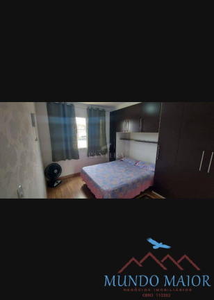 Imagem Apartamento com 2 Quartos à Venda, 65 m² em Vila Alto De Santo André - Santo André