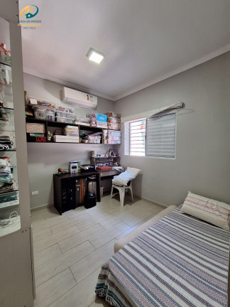 Imagem Casa com 3 Quartos para Alugar, 250 m² em Saúde - São Paulo
