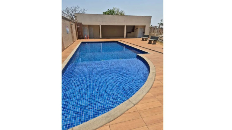 Imagem Apartamento com 2 Quartos à Venda, 50 m² em Jardim Europa - Uberlândia Imagem Apartamento com 2 Quartos à Venda, 50 m² em Jardim Europa - Uberlândia