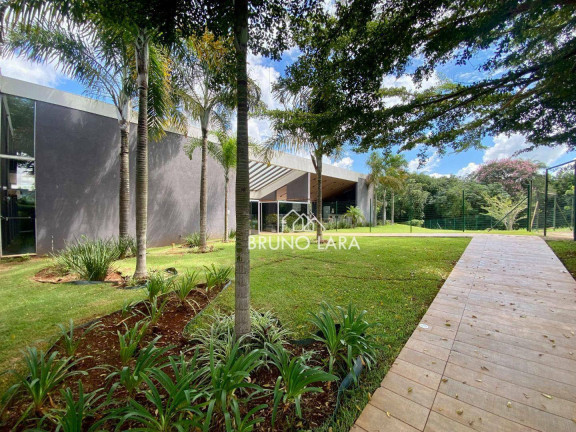 Imagem Terreno à Venda, 1.131 m² em Condomínio Gran Ville - Igarapé Imagem Terreno à Venda, 1.131 m² em Condomínio Gran Ville - Igarapé