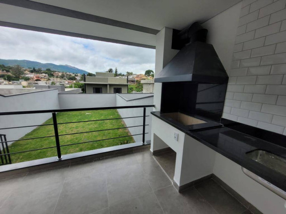 Imagem Casa com 3 Quartos à Venda, 110 m² em Centro - Atibaia Imagem Casa com 3 Quartos à Venda, 110 m² em Centro - Atibaia