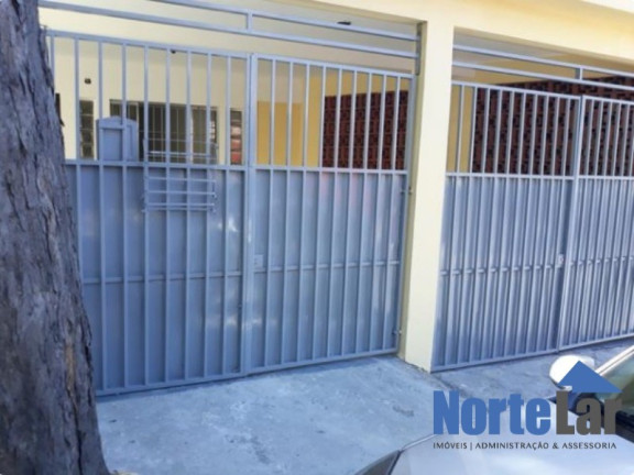 Imagem Sobrado com 2 Quartos à Venda, 75 m² em Jardim Jaraguá (são Domingos) - São Paulo Imagem Sobrado com 2 Quartos à Venda, 75 m² em Jardim Jaraguá (são Domingos) - São Paulo