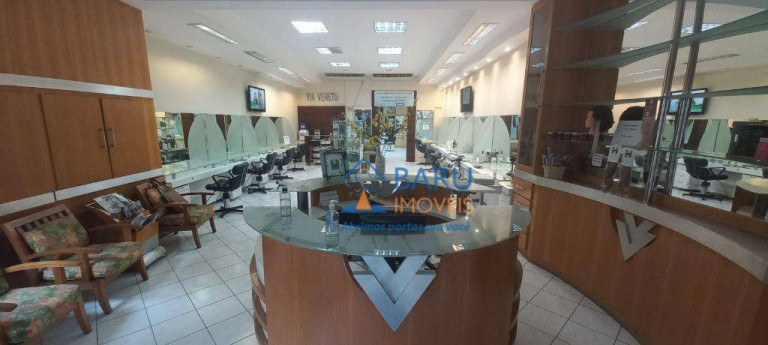 Sala Comercial para Alugar, 200 m² em Higienópolis - São Paulo