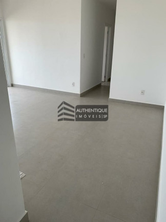 Imagem Apartamento com 3 Quartos à Venda, 104 m² em Baeta Neves - São Bernardo Do Campo Imagem Apartamento com 3 Quartos à Venda, 104 m² em Baeta Neves - São Bernardo Do Campo