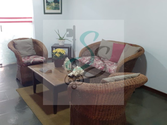 Imagem Imóvel com 2 Quartos à Venda, 60 m² em Jardim Proença - Campinas Imagem Imóvel com 2 Quartos à Venda, 60 m² em Jardim Proença - Campinas