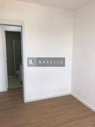 Imagem Apartamento com 2 Quartos para Alugar, 50 m² em Rudge Ramos - São Bernardo Do Campo Imagem Apartamento com 2 Quartos para Alugar, 50 m² em Rudge Ramos - São Bernardo Do Campo