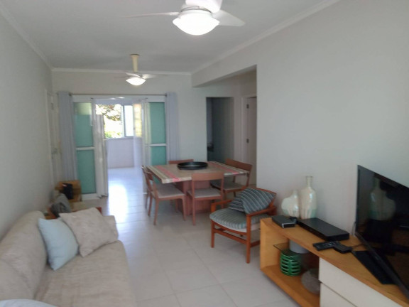 Imagem Apartamento com 3 Quartos à Venda, 85 m² em Jardim Astúrias - Guarujá Imagem Apartamento com 3 Quartos à Venda, 85 m² em Jardim Astúrias - Guarujá