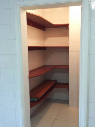 Imagem Imóvel com 4 Quartos à Venda, 160 m² em Perdizes - São Paulo Imagem Imóvel com 4 Quartos à Venda, 160 m² em Perdizes - São Paulo